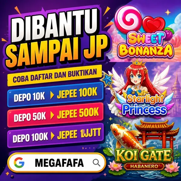 nama nama situs judi slot online deposit pulsa tanpa potongan