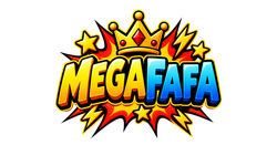 nama nama situs judi slot online deposit pulsa tanpa potongan